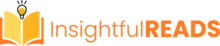Insightfulreads