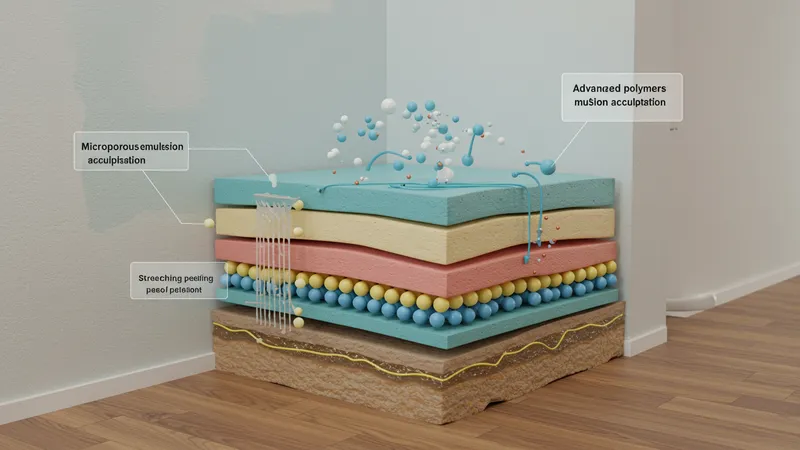 Page 5 illustration