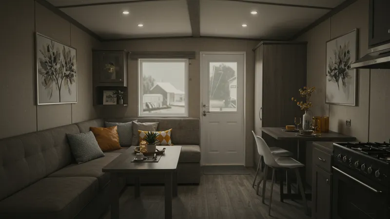 Page 12 illustration