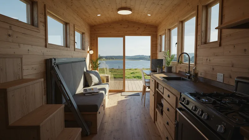 Page 13 illustration