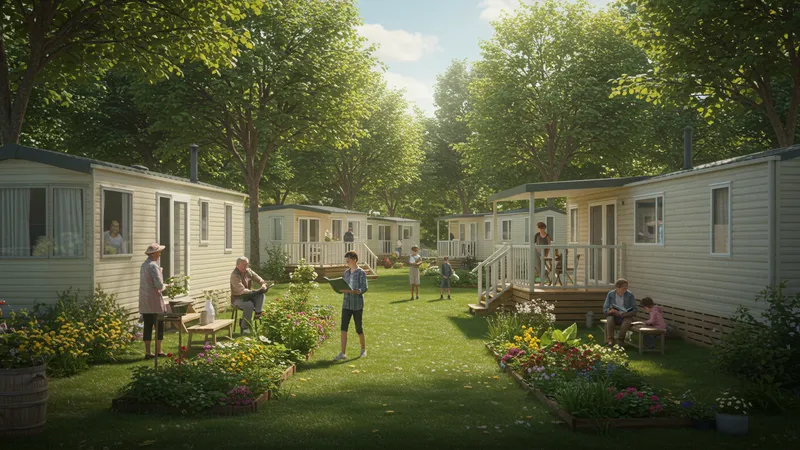 Page 14 illustration