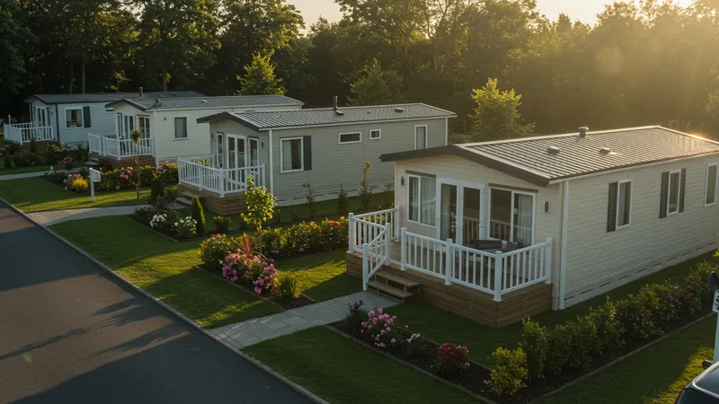 Page 15 illustration