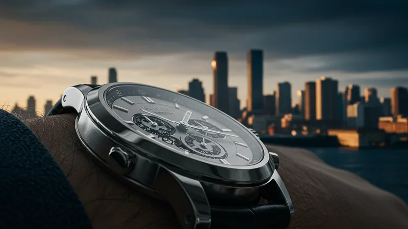 Page 10 illustration