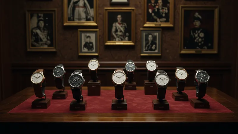 Page 11 illustration