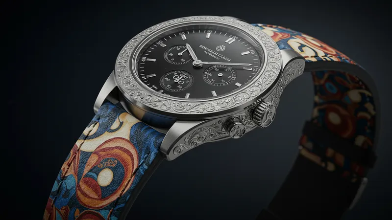 Page 12 illustration