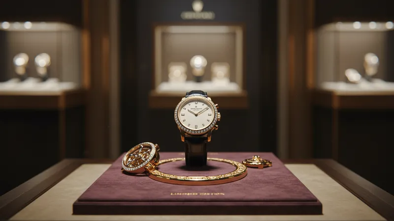 Page 13 illustration