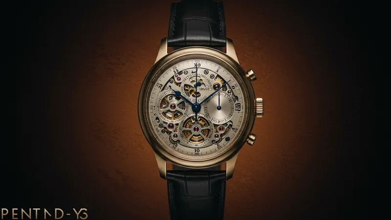 Page 14 illustration