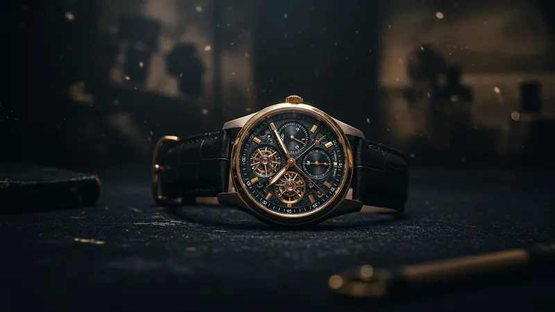 Page 15 illustration