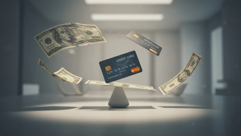 Page 10 illustration