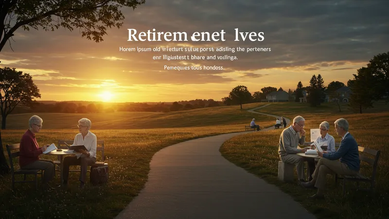 Page 15 illustration