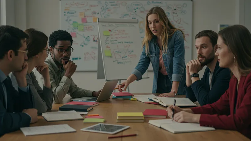 Page 14 illustration