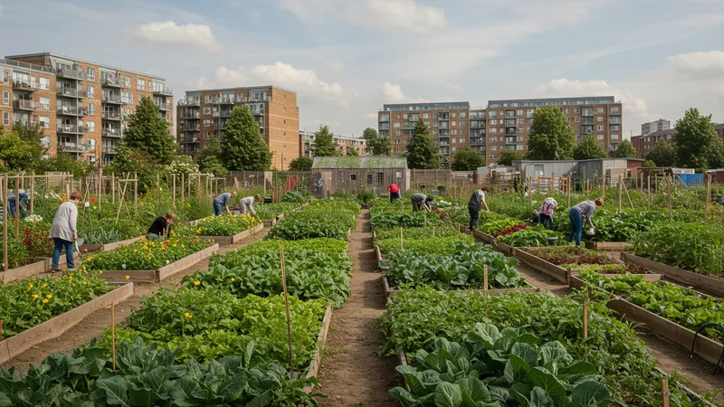 Page 12 illustration