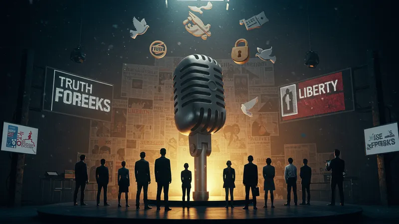 Page 14 illustration