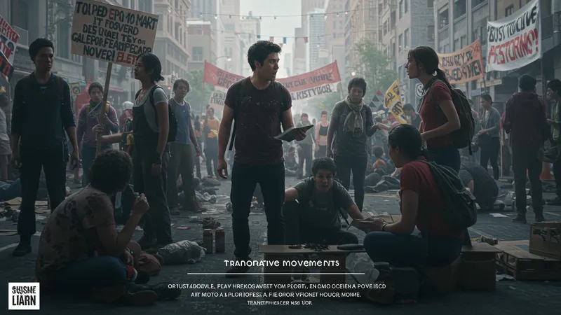 Page 11 illustration