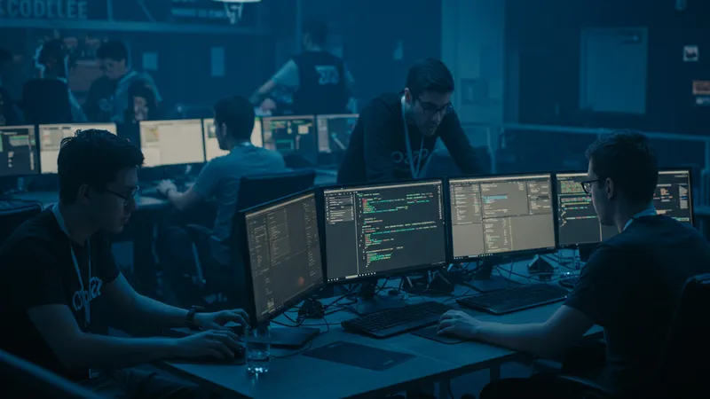 Page 12 illustration