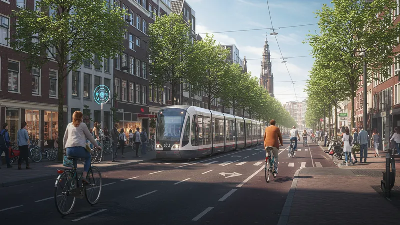 Page 11 illustration