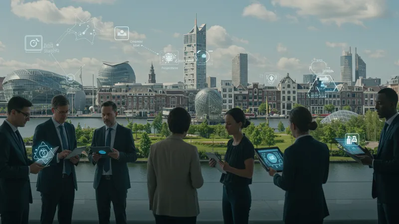 Page 13 illustration