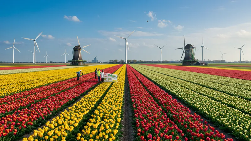 Page 13 illustration