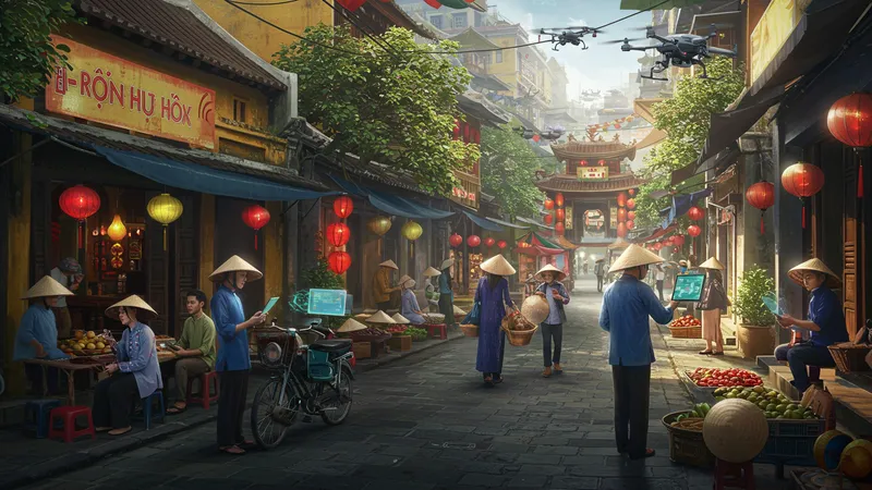 Page 15 illustration