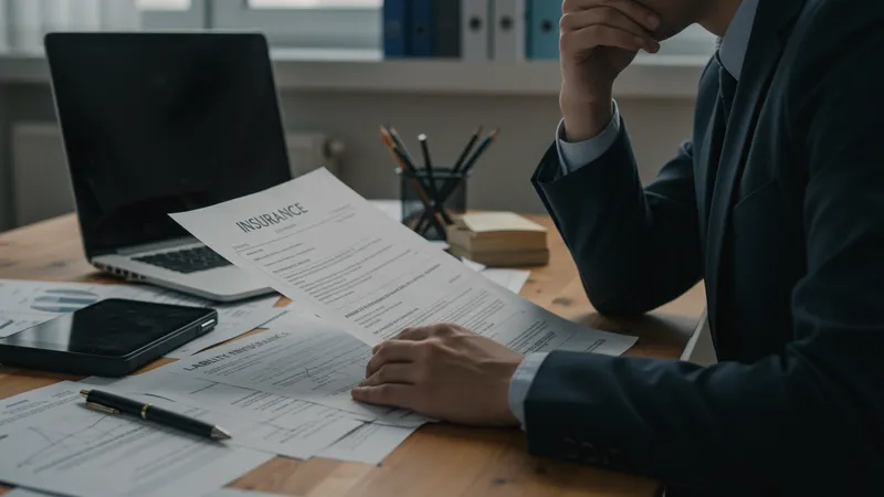 Page 12 illustration