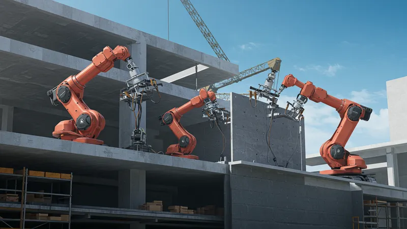 Page 12 illustration