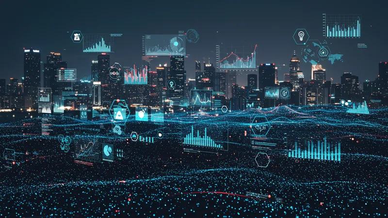 Page 11 illustration