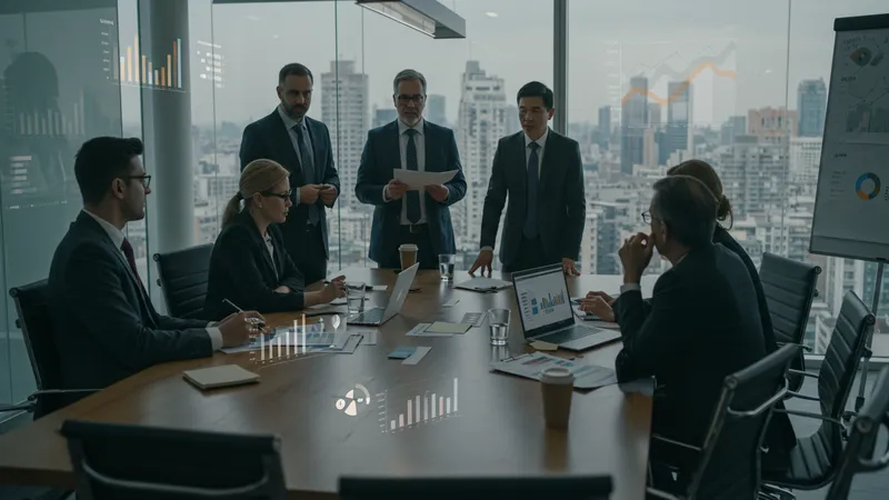 Page 11 illustration