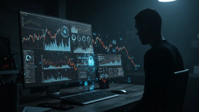 Page 11 illustration