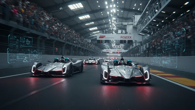 Page 13 illustration