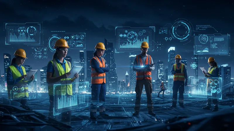 Page 12 illustration