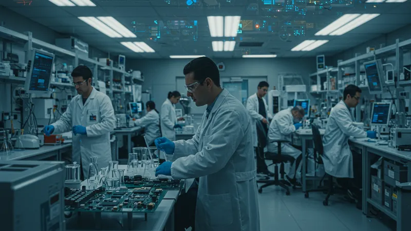 Page 13 illustration