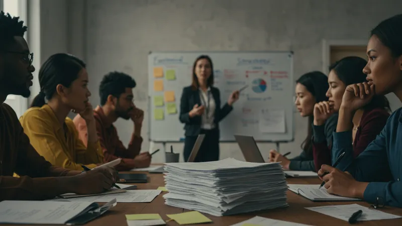 Page 15 illustration