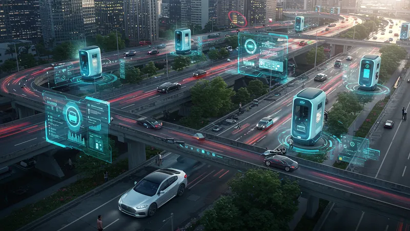 Page 10 illustration